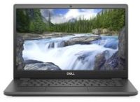 Dell Latitude 3410 1486330