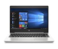 HP ProBook 440 G7 1568642