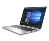 HP ProBook 450 G7 1510294