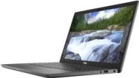 Dell Latitude 7310 1561750