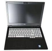 Fujitsu LifeBook E559 1551565