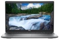 Dell Latitude 5530 1538051