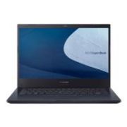 ASUS ExpertBook P2451FA 1543810