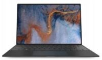 Dell XPS 13 9310 Touch 1567571