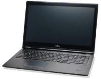 Fujitsu LifeBook U7510 1568602