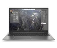 HP ZBook Firefly 15 G7 1569216