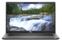  Dell Latitude 7320