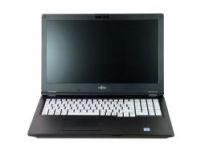  Fujitsu LifeBook E559-1551565