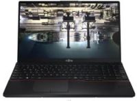  Fujitsu LifeBook E5512-1602084