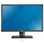 24" LCD Dell Professional P2412H 669080