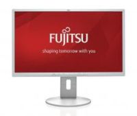 23.8" LCD Fujitsu B24 8 TE Pro 1088737