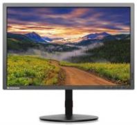 22" LCD Lenovo ThinkVision T2254p 1331684