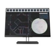 24" LCD HP Z24i G2 1361279