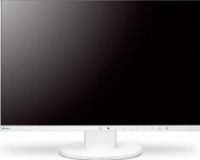 23.8" LCD EIZO FlexScan EV2450 White 1532742