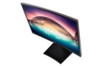 27" LCD Samsung S27E650C 1565007