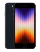 Apple iPhone SE 2022 64GB Black 1564356