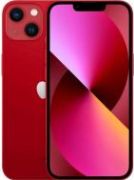 Apple iPhone 13 128GB Red 1569655