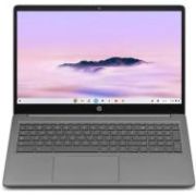 HP Chromebook 15a nb0329nz Mineral Silver 1536438