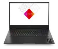  HP OMEN 16-wf0022nt