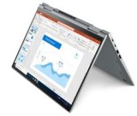  Lenovo ThinkPad X1