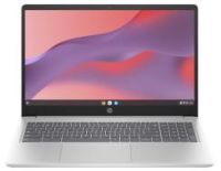 HP Chromebook 15a nb0011nl Mineral Silver 1563829