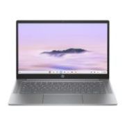 HP Chromebook 14a nf0000na Mineral Silver 1573420