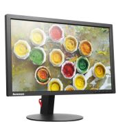 Lenovo ThinkVision T2254pC CC946524