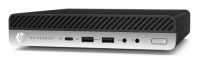  HP EliteDesk 800