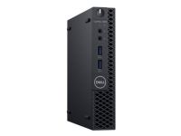 Dell Optiplex 3060 micro CC949043