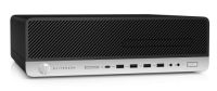  HP EliteDesk 800