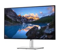  Dell UltraSharp U2722DE-CC949307