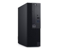 Dell Optiplex 3060 SFF CC949321