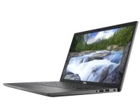  Dell Latitude 7410-CC949342