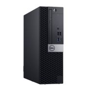 Dell Optiplex 5070 SFF CC949393