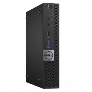  Dell Optiplex 7070