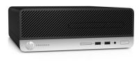 HP ProDesk 400 G6 SFF CC949476