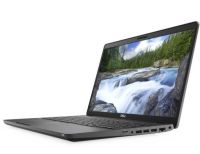 Dell Latitude 5500 CC949497