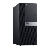 Dell Optiplex 5070 MT CC949507