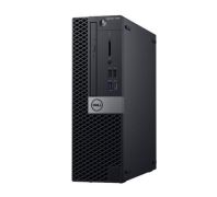 Dell Optiplex 7060 SFF CC949520