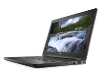 Dell Latitude 5590 CC949532