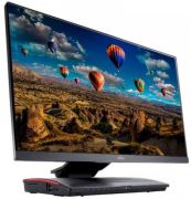 Fujitsu Esprimo X956 AiO