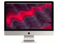  Apple iMac 27