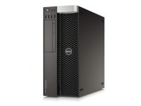  Dell Precision 5810