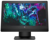 HP ProOne 600 G3 AiO