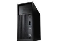 HP Z240 Tower Workstation