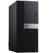 Dell OptiPlex 5070 MT