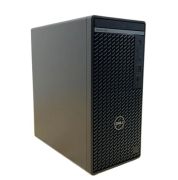 Dell OptiPlex 5080 *GAME STAR*