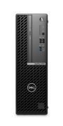 Dell OptiPlex 5080 SFF