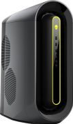 Dell Alienware Aurora R10