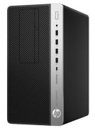  HP EliteDesk 705